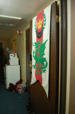 ValleyCon 37 - 2011